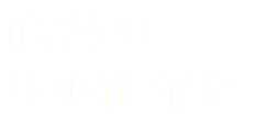 TRADE
LOGISTIC